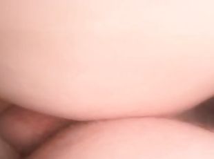 tetas-grandes, amateur, madurita-caliente, corrida-interna, regordeta, vagina, morena