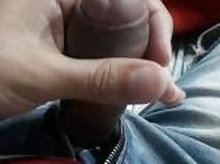 masturbación, mayor, orgasmo, amateur, anal, polla-enorme, adolescente, gay, latino, mamá