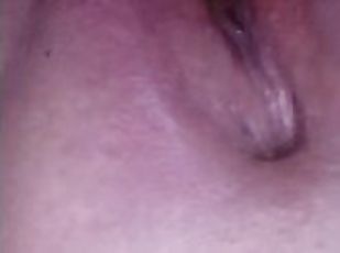 vieux, orgasme, chatte-pussy, amateur, mature, milf, jouet, culotte, jeune-18, horny