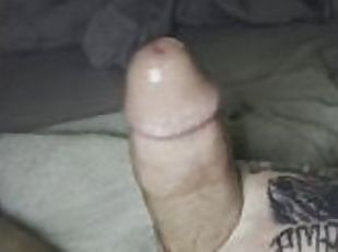 tatic, masturbare-masturbation, amatori, jet-de-sperma, pula-imensa, hardcore, laba, masturbare, sperma, prinsa