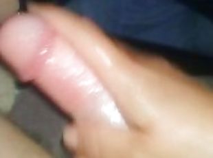 amatör, cumshot, gigantisk-kuk, milf, latinska, avrunkning, massage, pov, ensam, mjölk