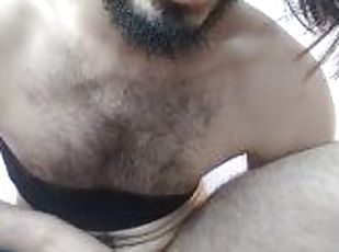 extremo, fisting, peluda, amador, anal, maduro, brinquedo, hardcore, dildo, sozinho