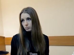 любительское, красотки, брюнетки