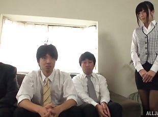 gros-nichons, fellation, ejaculation-sur-le-corps, jouet, hardcore, japonais, gangbang, black, hirondelle, ejaculation