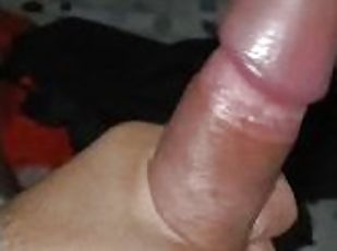 masturbation, amateur, gay, solo, fumer, réalité