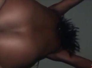 orgasmo, meando, squirting, esposa, amateur, negra-ebony, hardcore, corrida-interna, negra, zorra-slut