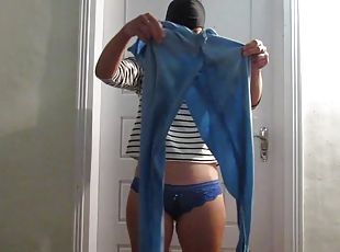 poilue, masturbation, pisser, amateur, babes, hardcore, bdsm, secousses, culotte, ejaculation