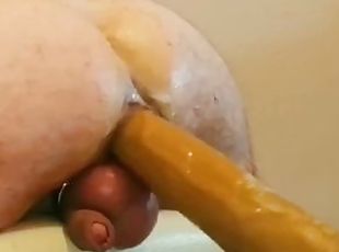 amatør, anal, eldre, interracial, homofil, creampie, gruppesex, maskiner, alene