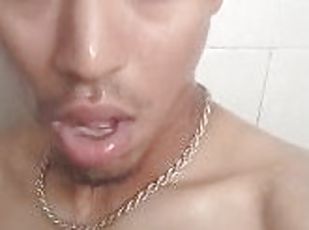 ligo, dyakol-masturbation, matanda-old, baguhan, malaking-titi, dyakol, bata18, tamod, mas-matanda, ligo-shower