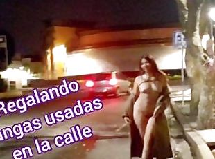 masturbare-masturbation, in-afara, public, amatori, adolescenta, jucarie, latina, masina, fetish, solo