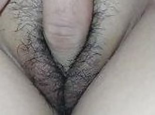 asia, pantat, mastubasi, muncrat, creampie-ejakulasi-di-dalam-vagina-atau-anus-dan-keluarnya-tetesan-sperma, bertiga, teransang, seorang-diri, korea, filipina