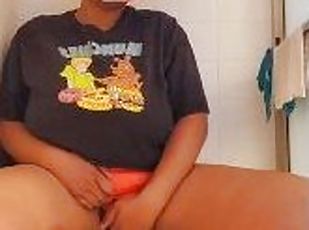 culo, bañando, tetas-grandes, masturbación, meando, amateur, negra-ebony, adolescente, jóvenes18, anime