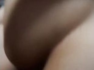 vieux, amateur, milf, ados, ejaculation-interne, jeune-18, fantaisie, sœur, plus-agée, vieux-jeune