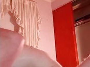 amateur, babes, mamada, adolescente, niñera, follando-fucking, morena, tatuaje, tetitas