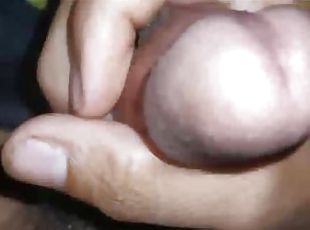 asiatique, masturbation, vieux, amateur, mature, énorme-bite, arabe, turc, jeune-18, plus-agée