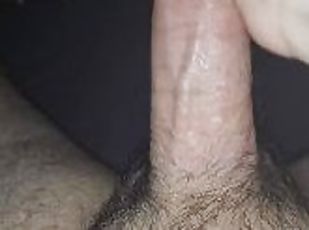 masturbation, amateur, solo