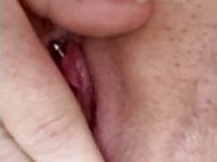 batran, orgasm, amatori, jucarie, bbw, tanar18, mai-batran, solo, batran-si-tanara