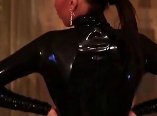 latex