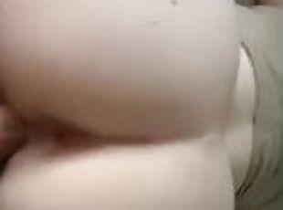 culi, pecorina, orgasmi, amatoriali, ragazze-giovani, giovanissime, video-casalinghi, coppie, pov, bionde