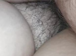 tetas-grandes, amateur, madurita-caliente, juguete, latino, doble, primera-persona, lencería, realidad, tatuaje