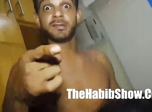 amatir, berkulit-hitam, gambarvideo-porno-secara-eksplisit-dan-intens, ibu, gangbang-hubungan-seks-satu-orang-dengan-beberapa-lawan-jenis, hitam, seks-grup, brazil, realitas, pengisapan