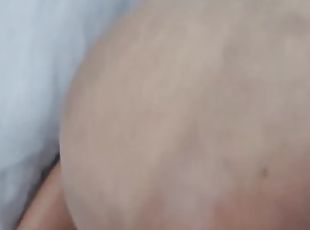 asiatic, pasarica, amatori, anal, matura, bunicuta, milf, pov