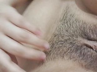 masturbación, orgasmo, amateur, mamada, hardcore, latino, paja, a-solas, cañero