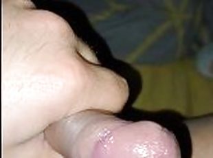 amateur, énorme-bite, gay, branlette, point-de-vue, horny, fantaisie, sœur, solo, bite