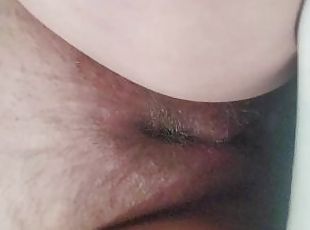 gros-nichons, pisser, amateur, mature, granny, milf, fétiche, solo, réalité