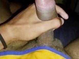 dyakol-masturbation, matanda-old, baguhan, talsik-ng-tamod, malaking-titi, dyakol, bata18, tamod, mas-matanda, solo