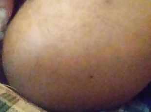 masturbación, amateur, anal, hardcore, famoso, paja, fetichista, a-solas, polla