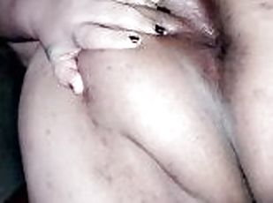 cul, transsexuelle, amateur, anal, jouet, bout-a-bout, incroyable, solo