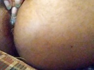 masturbation, amateur, anal, hardcore, célébrité, gay, branlette, fétiche, solo, bite