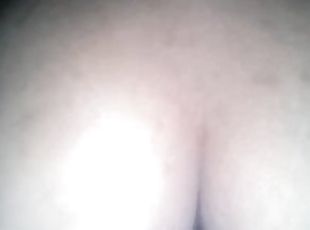 gros-nichons, masturbation, fellation, ejaculation-sur-le-corps, énorme-bite, milf, latina, ejaculation, bite, petits-seins