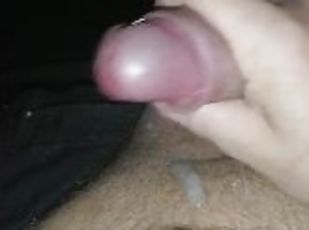 masturbation, vieux, public, amateur, ejaculation-sur-le-corps, énorme-bite, branlette, jeune-18, plus-agée, solo