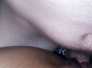 masturbation, orgasme, amateur, dure