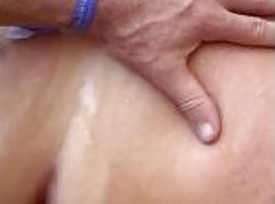 cul, levrette, orgasme, en-plein-air, public, amateur, babes, énorme-bite, milf, ejaculation