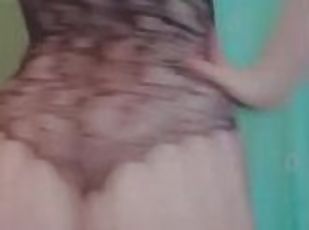 culo, amateur, babes, madurita-caliente, a-solas