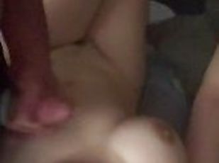 cul, gros-nichons, papa, énorme, amateur, milf, ados, latina, maman, baby-sitter