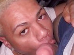 amador, chupanços, interracial, gay, pov, colégio, excitante, fetiche, gay-adolescente, realidade