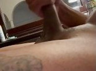 masturbation, amateur, mature, brésil, solo