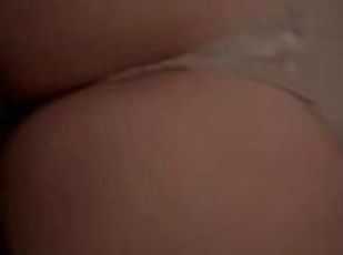 culo, amateur, anal, madurita-caliente, latino, primera-persona, italiano, culazo, fetichista, ojete