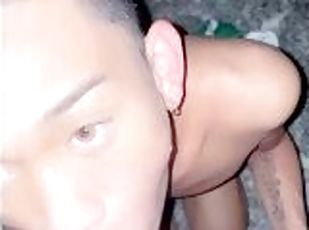 amateur, mamada, polla-enorme, interracial, gay, primera-persona, universidad, gay-joven, polla