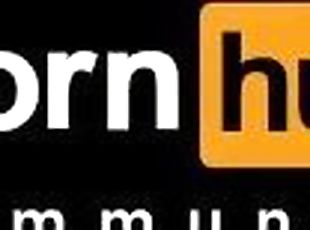 test video upload from pornhub subdomain