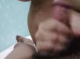 payudara-besar, amatir, blowjob-seks-dengan-mengisap-penis, cumshot-keluarnya-sperma, penis-besar, handjob-seks-dengan-tangan-wanita-pada-penis-laki-laki, payudara, filipina, penis