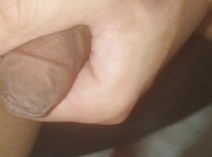 asia, amatir, cumshot-keluarnya-sperma, penis-besar, homo, hindu, sperma, seorang-diri, berotot, homoseks