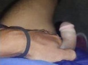 masturbation, vieux, public, amateur, énorme-bite, branlette, jeune-18, plus-agée, fétiche, solo