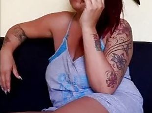 tettone, amatoriali, ragazze-giovani, pompini, mammine-mature, latini, donne-grasse-e-belle, grassottelle, webcam, peni-finti