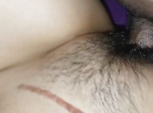 asiático, masturbación, público, coño-pussy, estudiante, babes, paja, gangbang, corrida-interna, coreano