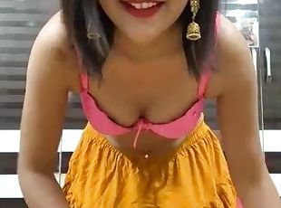 SANIA PORN VIDEOS